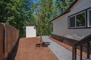 1598 40th Ln, Sweet Home, OR 97386 - Photo 30