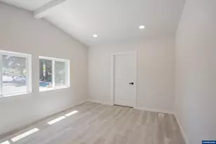 1598 40th Ln, Sweet Home, OR 97386 - Photo 6