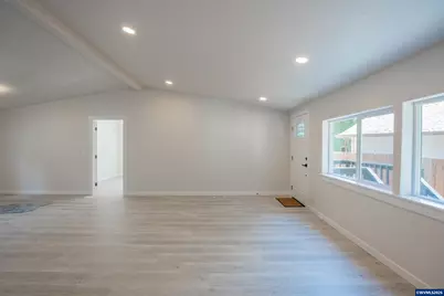 1598 40th Ln, Sweet Home, OR 97386 - Photo 14
