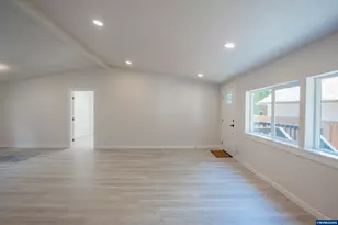 1598 40th Ln, Sweet Home, OR 97386 - Photo 14