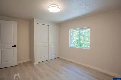 1598 40th Ln, Sweet Home, OR 97386 - Photo 26