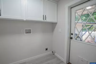 1598 40th Ln, Sweet Home, OR 97386 - Photo 28