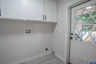 1598 40th Ln, Sweet Home, OR 97386 - Photo 28