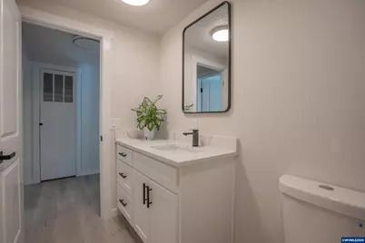1598 40th Ln, Sweet Home, OR 97386 - Photo 24
