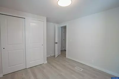 1598 40th Ln, Sweet Home, OR 97386 - Photo 22