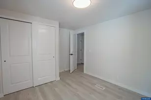 1598 40th Ln, Sweet Home, OR 97386 - Photo 22
