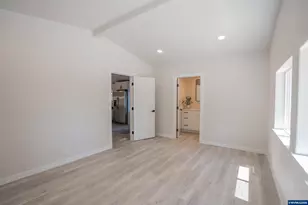 1598 40th Ln, Sweet Home, OR 97386 - Photo 16
