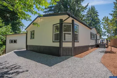 1598 40th Ln, Sweet Home, OR 97386 - Photo 2