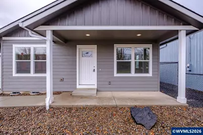 1800 S 2nd St, Lebanon, OR 97355 - Photo 4
