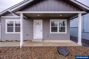 1800 S Second St, Lebanon, OR 97355 - Photo 4