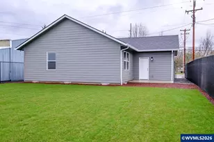1800 S Second St, Lebanon, OR 97355 - Photo 28