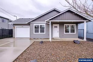 1800 S Second St, Lebanon, OR 97355 - Photo 2