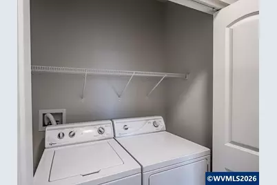 400 W Rose St, Lebanon, OR 97355 - Photo 30