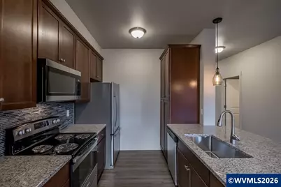 400 W Rose St, Lebanon, OR 97355 - Photo 28