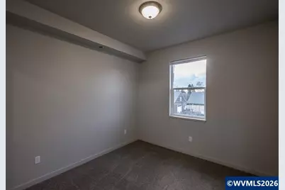 400 W Rose St, Lebanon, OR 97355 - Photo 16