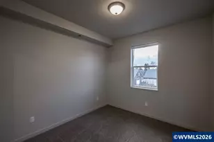 400 W Rose St, Lebanon, OR 97355 - Photo 16