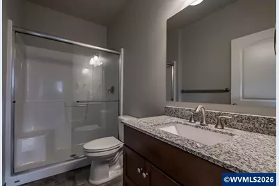 400 W Rose St, Lebanon, OR 97355 - Photo 22