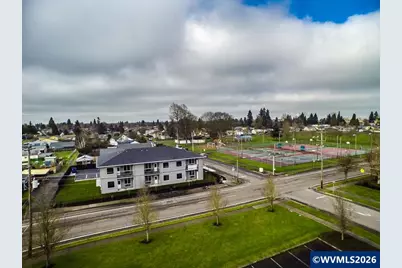 400 W Rose St, Lebanon, OR 97355 - Photo 40