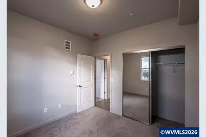 400 W Rose St, Lebanon, OR 97355 - Photo 18
