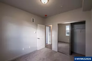 400 W Rose St, Lebanon, OR 97355 - Photo 18