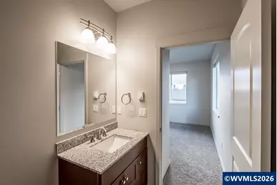400 W Rose St, Lebanon, OR 97355 - Photo 24