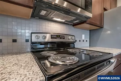 400 W Rose St, Lebanon, OR 97355 - Photo 6