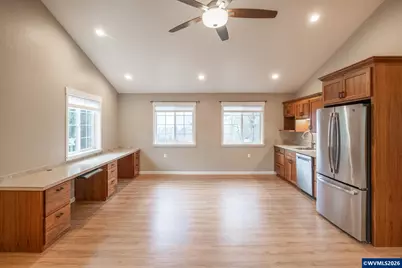 24869 Gap Rd, Brownsville, OR 97327 - Photo 42