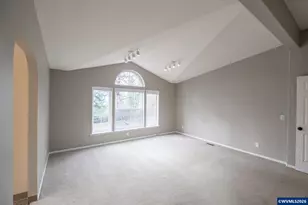 24869 Gap Rd, Brownsville, OR 97327 - Photo 26