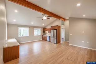 24869 Gap Rd, Brownsville, OR 97327 - Photo 40