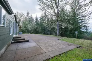 24869 Gap Rd, Brownsville, OR 97327 - Photo 10