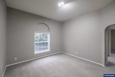 24869 Gap Rd, Brownsville, OR 97327 - Photo 32