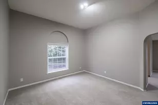 24869 Gap Rd, Brownsville, OR 97327 - Photo 32