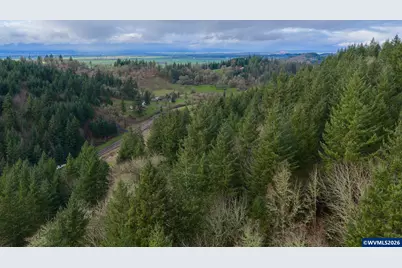 24869 Gap Rd, Brownsville, OR 97327 - Photo 50