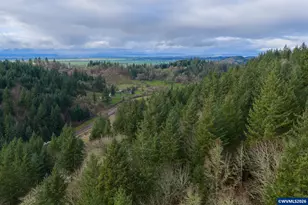 24869 Gap Rd, Brownsville, OR 97327 - Photo 50