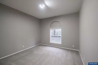 24869 Gap Rd, Brownsville, OR 97327 - Photo 30