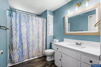 2050 Popcorn Ct NW, Salem, OR 97304 - Photo 14