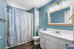 2050 Popcorn Ct NW, Salem, OR 97304 - Photo 14