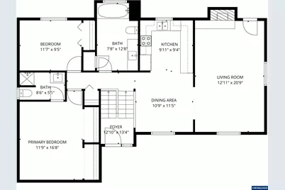 2050 Popcorn Ct NW, Salem, OR 97304 - Photo 34