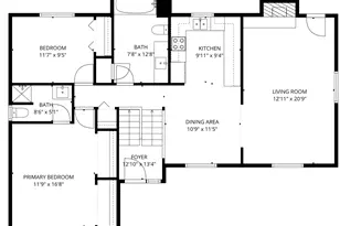 2050 Popcorn Ct NW, Salem, OR 97304 - Photo 34