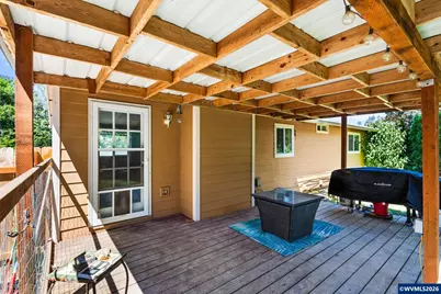 2050 Popcorn Ct NW, Salem, OR 97304 - Photo 26