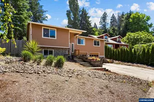 2050 Popcorn Ct NW, Salem, OR 97304 - Photo 32