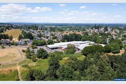 2050 Popcorn Ct NW, Salem, OR 97304 - Photo 28