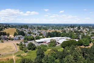 2050 Popcorn Ct NW, Salem, OR 97304 - Photo 28