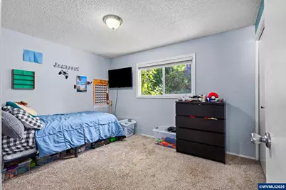 2050 Popcorn Ct NW, Salem, OR 97304 - Photo 18