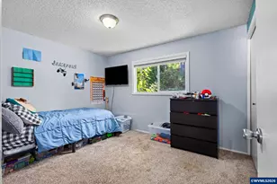2050 Popcorn Ct NW, Salem, OR 97304 - Photo 18