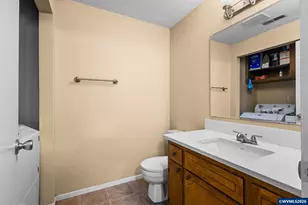 2050 Popcorn Ct NW, Salem, OR 97304 - Photo 20