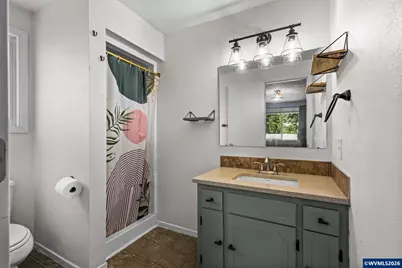 2050 Popcorn Ct NW, Salem, OR 97304 - Photo 16