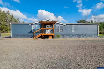 38415 Century Dr NE, Albany, OR 97322 - Photo 1
