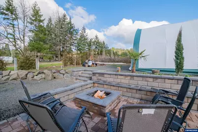 38415 Century Dr NE, Albany, OR 97322 - Photo 28