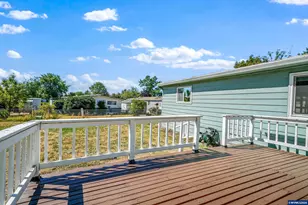 1103 N Springbrook Rd, Newberg, OR 97132 - Photo 6